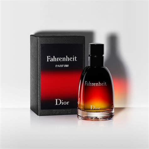 dior fahrenheit nuty zapachowe|Fahrenheit Dior zapach .